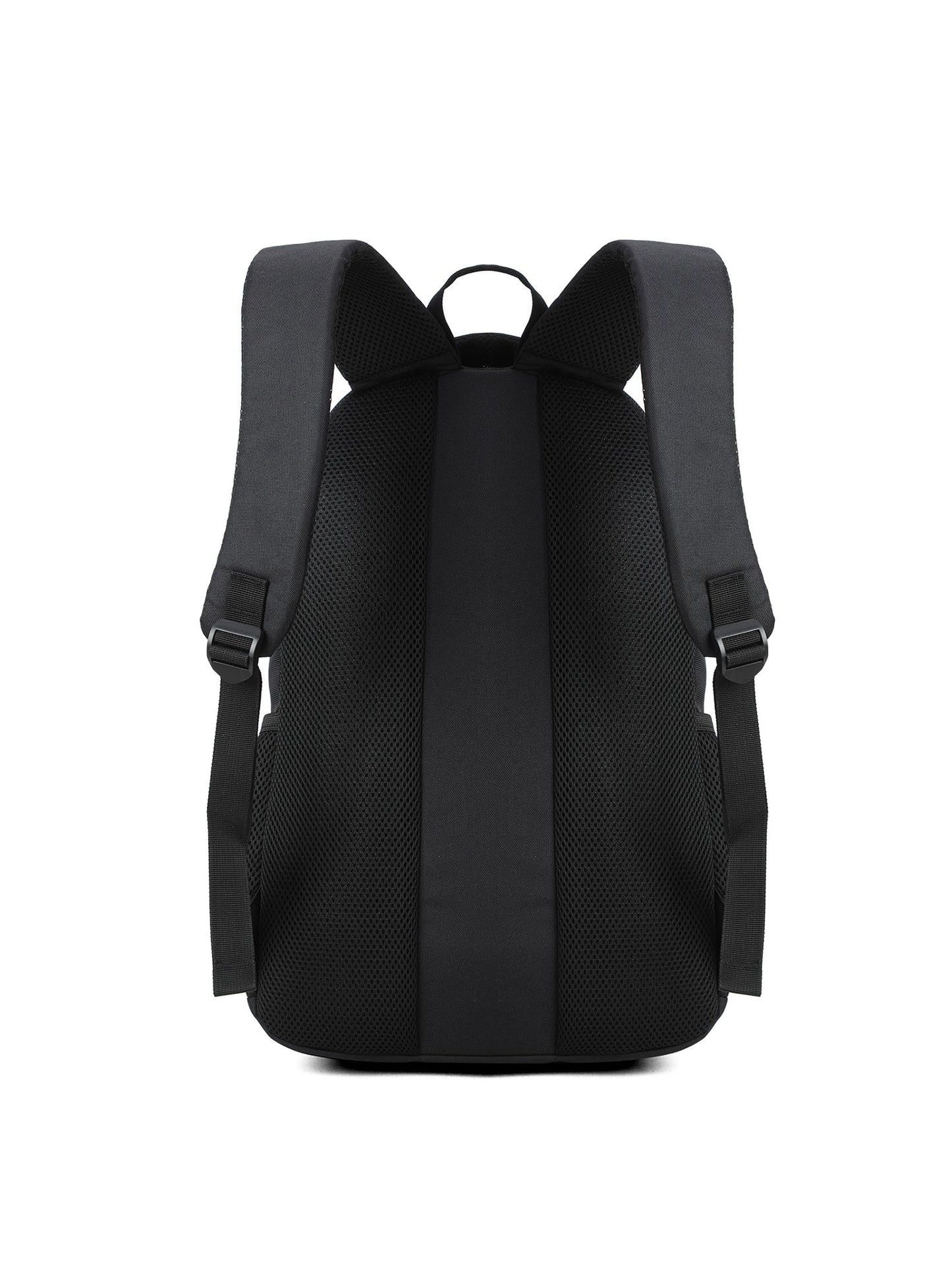 Mochila unisex