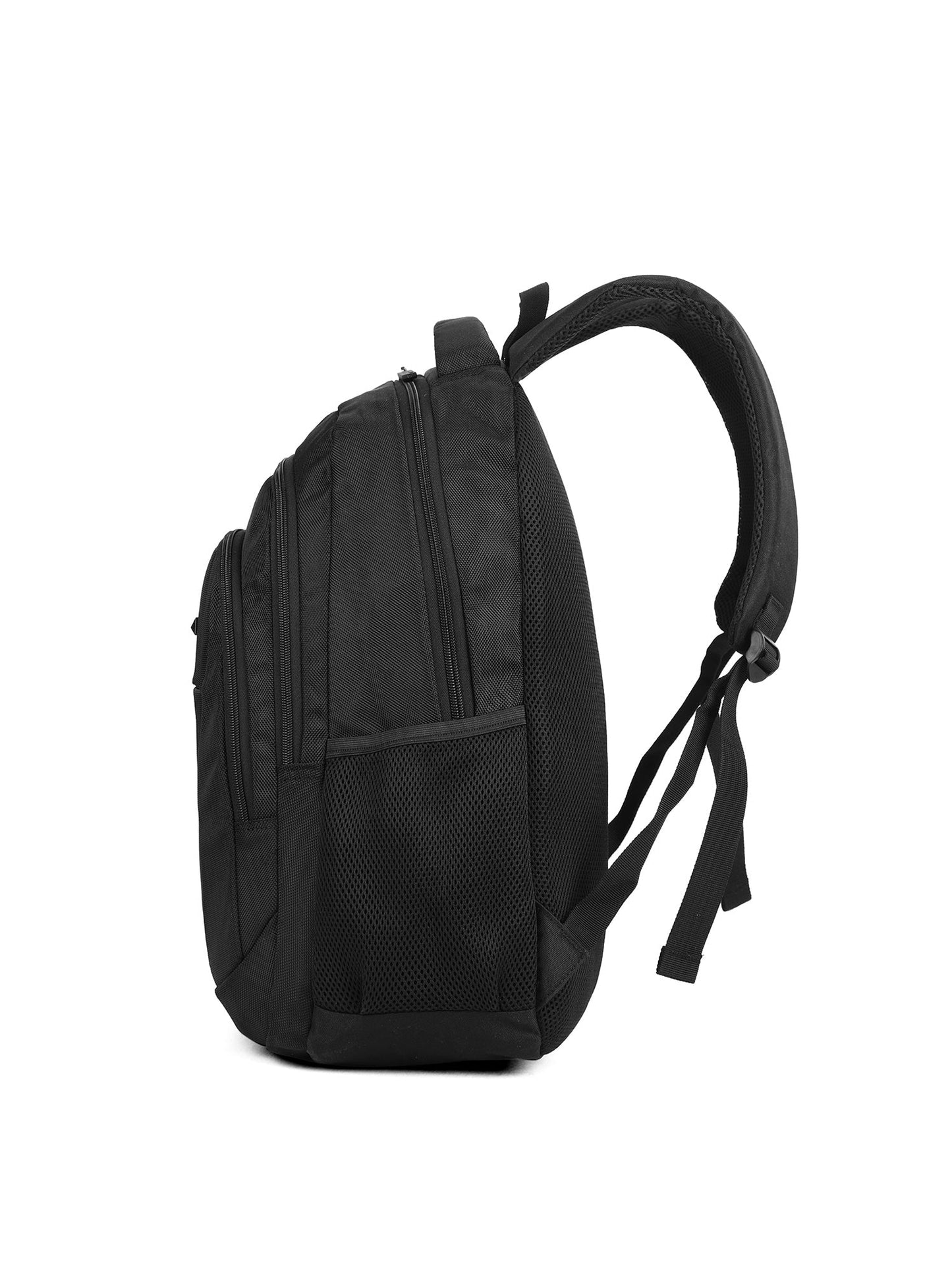 Mochila unisex