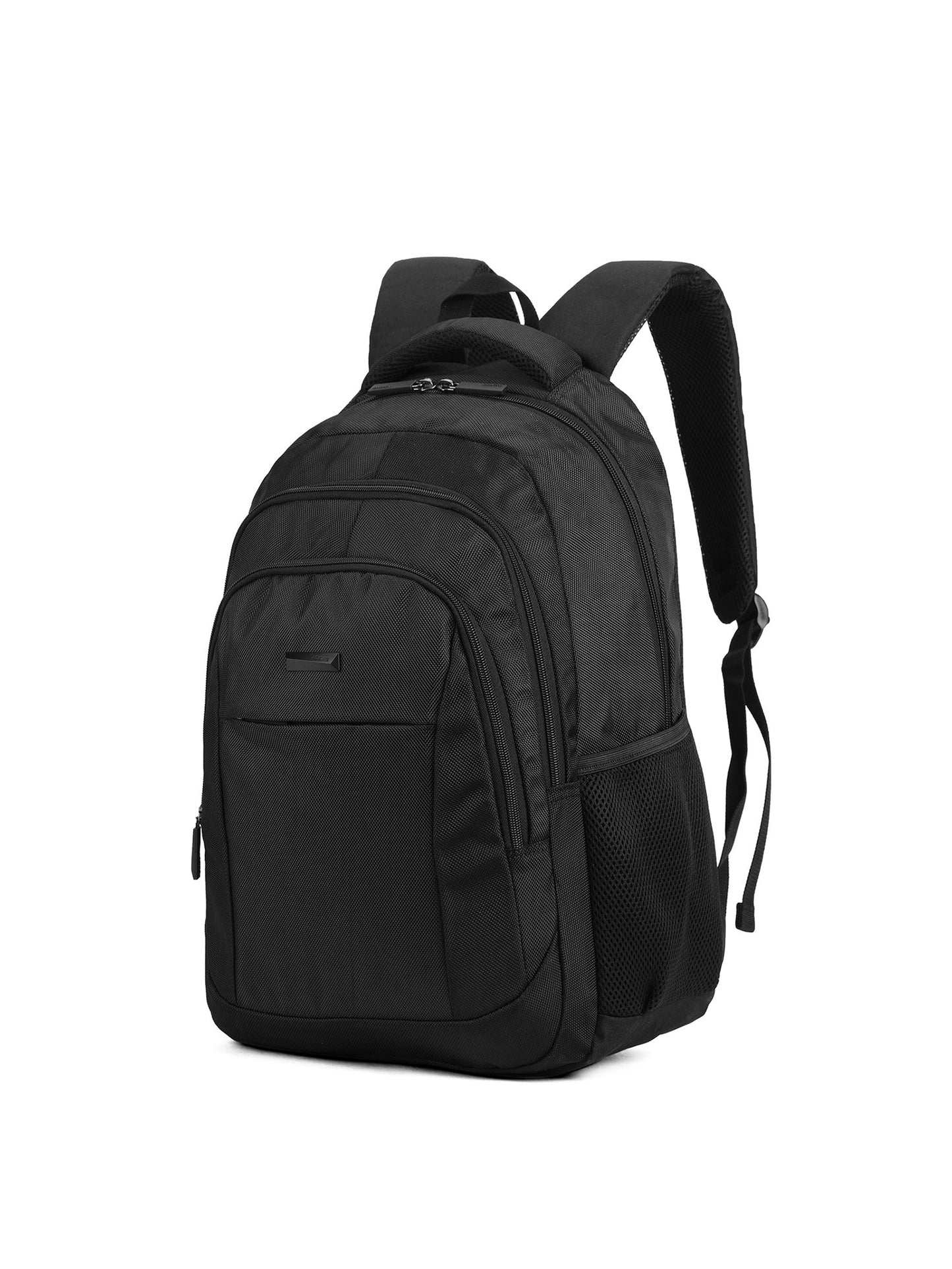 Mochila unisex