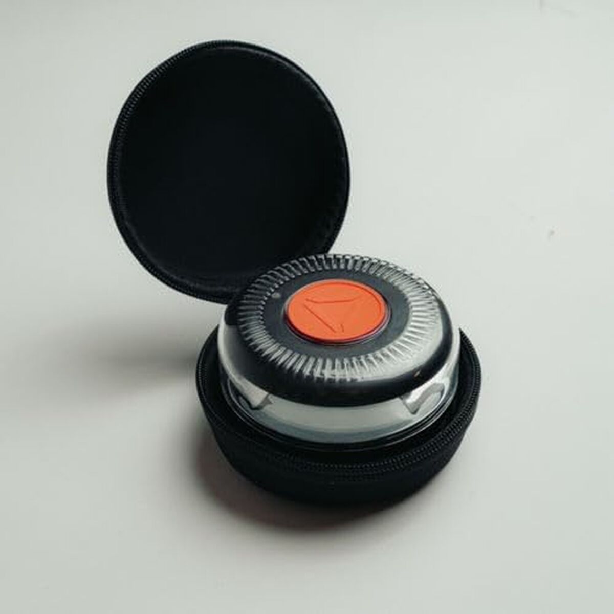 V16 Emergency Beacon connected DGT 3.0 Thulos TH-V16-2