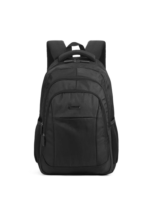 Mochila unisex